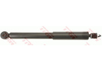 Amortiguador JGE280S TRW
