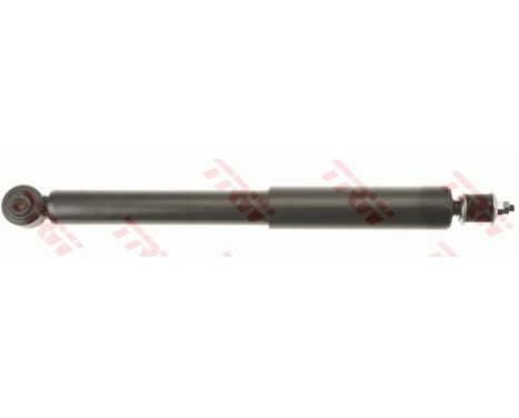 Amortiguador JGE280S TRW