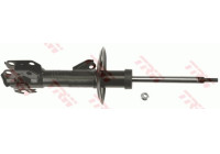 Amortiguador JGM1000SL TRW