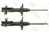 Amortiguador JGM1027T TRW