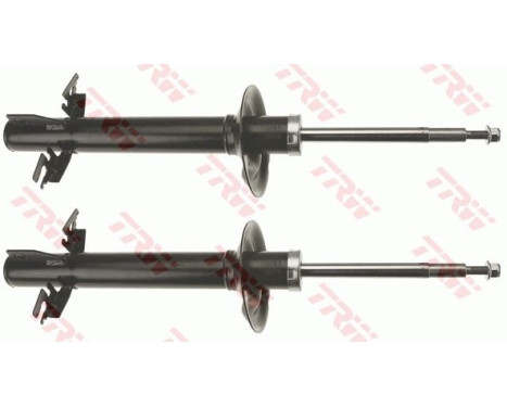 Amortiguador JGM1050T TRW