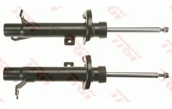 Amortiguador JGM1051T TRW, Imagen 2