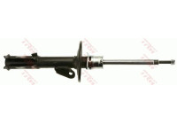Amortiguador JGM1053SR TRW