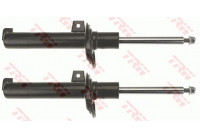 Amortiguador JGM1056T TRW