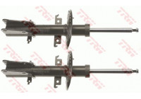 Amortiguador JGM1060T TRW