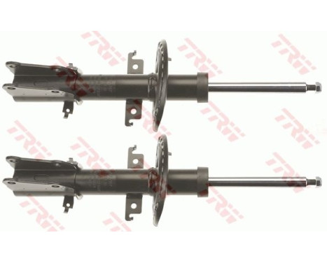 Amortiguador JGM1060T TRW