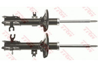 Amortiguador JGM1063T TRW
