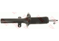 Amortiguador JGM1064S TRW