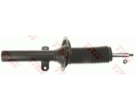 Amortiguador JGM1064S TRW