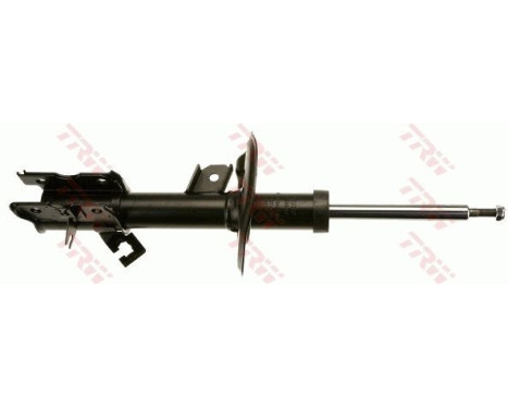 Amortiguador JGM1081SR TRW