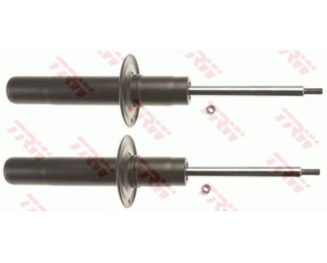 Amortiguador JGM1084T TRW