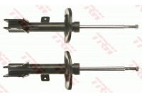 Amortiguador JGM1087T TRW