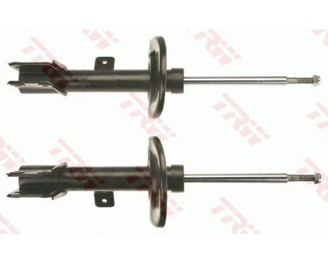 Amortiguador JGM1087T TRW