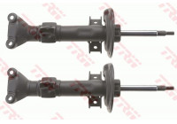 Amortiguador JGM1104T TRW