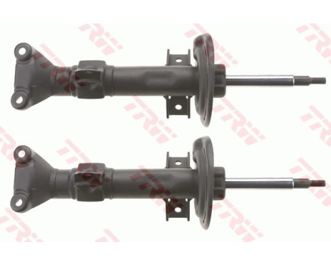 Amortiguador JGM1104T TRW