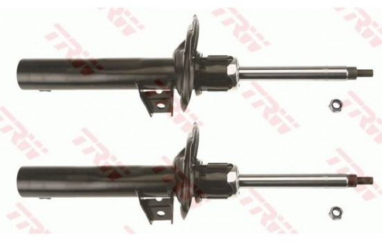 Amortiguador JGM1116T TRW, Imagen 8