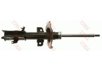Amortiguador JGM1121SR TRW