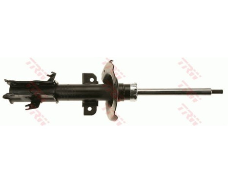 Amortiguador JGM1121SR TRW