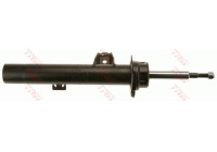 Amortiguador JGM1123SR TRW
