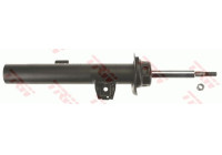 Amortiguador JGM1127SL TRW
