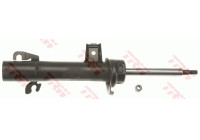 Amortiguador JGM1137SL TRW