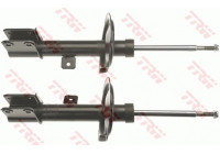 Amortiguador JGM1153T TRW