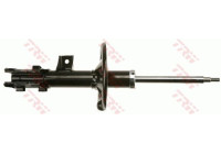 Amortiguador JGM1157SR TRW