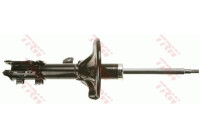 Amortiguador JGM1169SL TRW