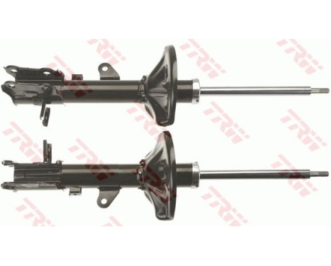 Amortiguador JGM1173T TRW