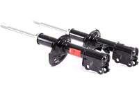 Amortiguador JGM1175T TRW