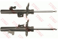 Amortiguador JGM1203T TRW