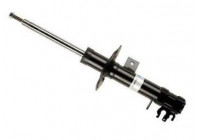 Amortiguador JGM1207T TRW