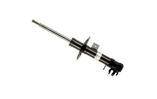Amortiguador JGM1207T TRW