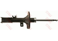 Amortiguador JGM1211SR TRW