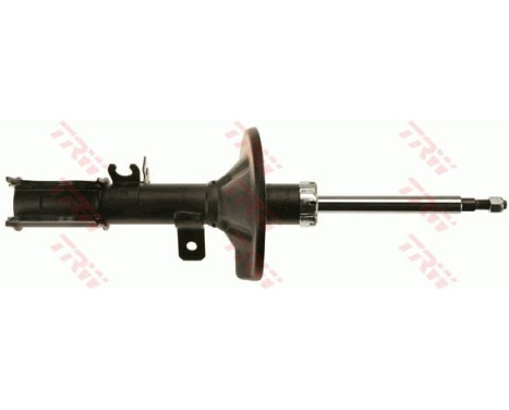 Amortiguador JGM1211SR TRW