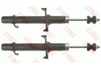 Amortiguador JGM1215T TRW