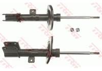Amortiguador JGM1235T TRW