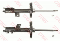 Amortiguador JGM1285T TRW