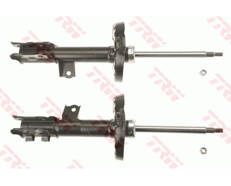 Amortiguador JGM1285T TRW