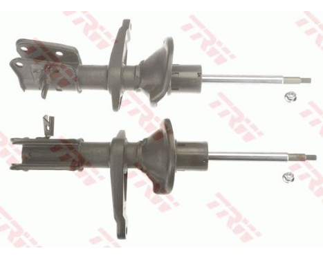 Amortiguador JGM1293T TRW