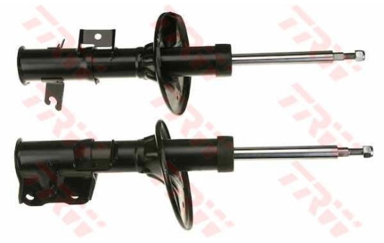 Amortiguador JGM2514T TRW