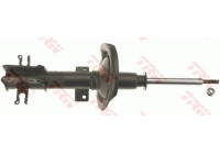 Amortiguador JGM283S TRW
