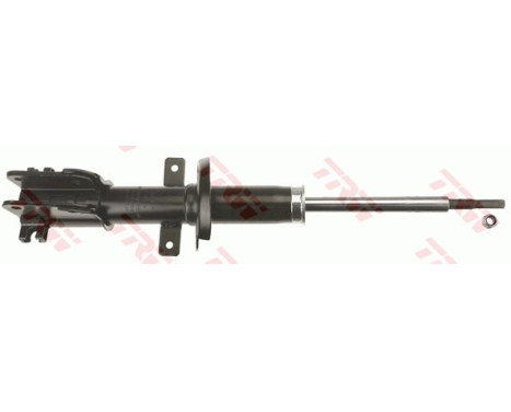 Amortiguador JGM351S TRW