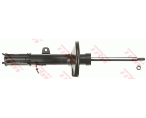 Amortiguador JGM5012SR TRW