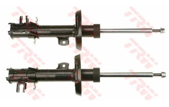 Amortiguador JGM6512T TRW