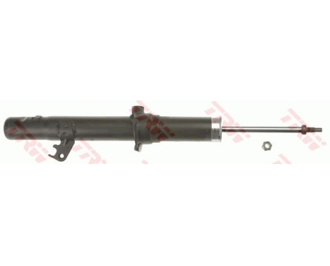 Amortiguador JGS1001SL TRW