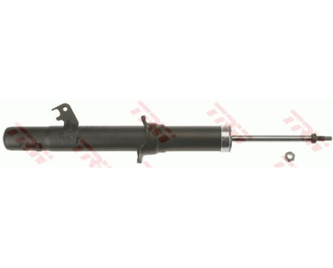 Amortiguador JGS1001SR TRW