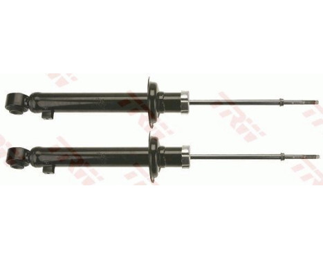 Amortiguador JGS1012T TRW