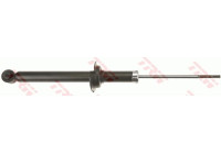 Amortiguador JGS1026S TRW