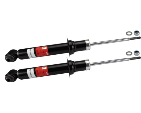 Amortiguador JGS1044T TRW